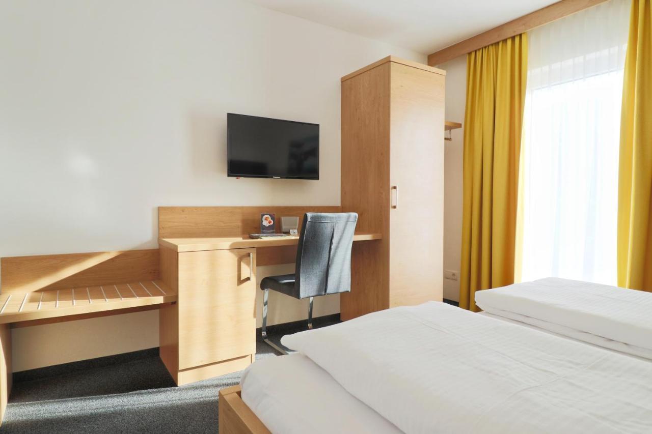 Seelos - Alpine Easy Stay - Bed & Breakfast Mieming Exterior photo